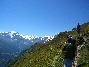 Aktivenfahrt (Image 4/25)